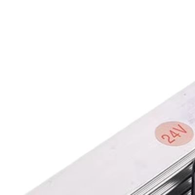 Pure Sine Wave Inverter Board 24V 48V - Convertisseur de puissance à onde sinusoïdale
