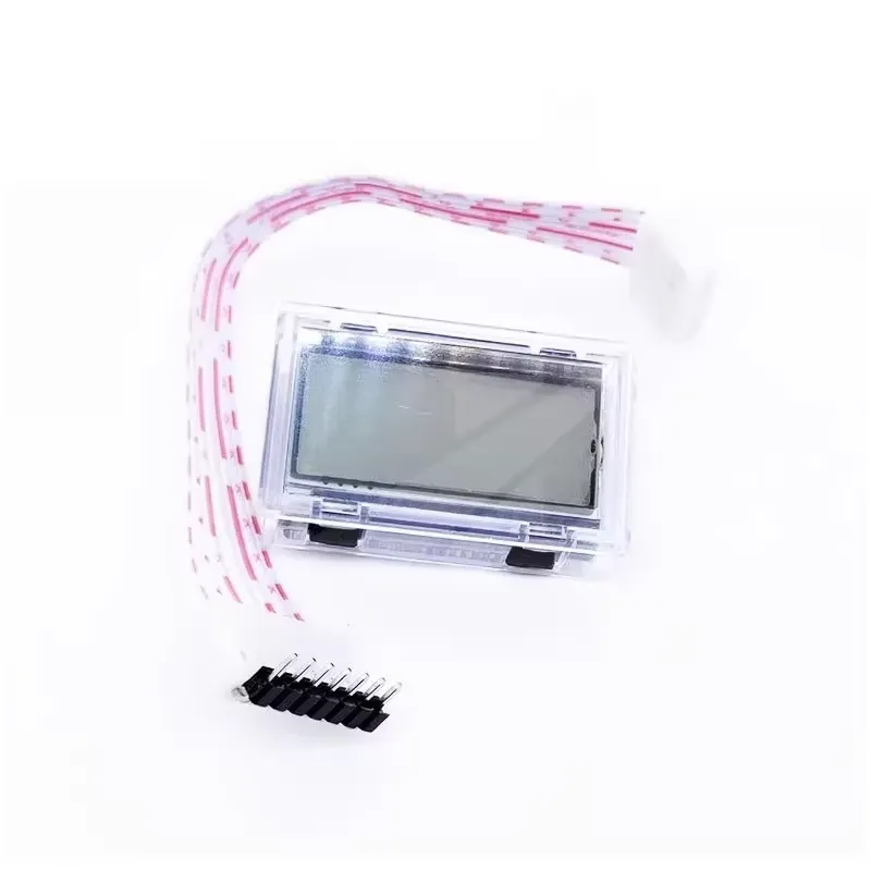 Carte de commande d'onduleur à - Egs002 Pure Sine Wave Inverter Driver Board avis et prix